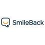 SmileBack