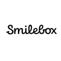 Smilebox Reviews
