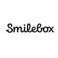 Smilebox