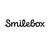 Smilebox Reviews