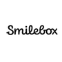 Smilebox