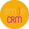 SmileCRM