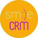 SmileCRM Reviews