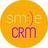 SmileCRM Reviews
