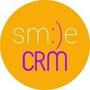 SmileCRM Icon