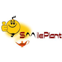 SmilePlant Reviews