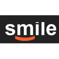 SmilePOS