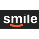 SmilePOS Reviews