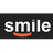 SmilePOS Reviews