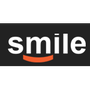 SmilePOS Reviews