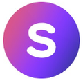 Smint.io