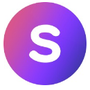 Smint.io Reviews