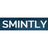 Smintly