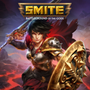 Smite