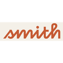 Smith.ai Virtual Receptionist Reviews
