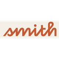 Smith.ai Virtual Receptionist