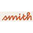 Smith.ai Virtual Receptionist Reviews