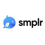 SMLPR Reviews