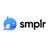 SMLPR