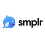 SMLPR Reviews