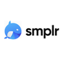 SMLPR