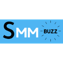 SMM Buzz Reviews