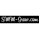 SMM-Grow Reviews