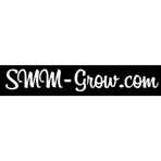 SMM-Grow Reviews