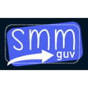 SMM Guv Reviews