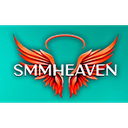 SMM Heaven Reviews