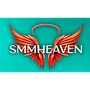 SMM Heaven Reviews