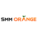 SMM Orange Reviews