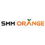 SMM Orange Reviews