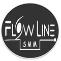 FlowlineSMM