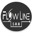 FlowlineSMM Reviews