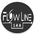 FlowlineSMM Reviews