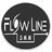 FlowlineSMM