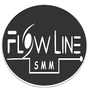 FlowlineSMM