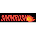 SMM Rush Reviews