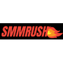 SMM Rush