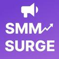 SmmSurge