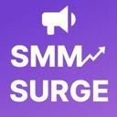 SmmSurge Reviews