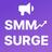 SmmSurge Reviews