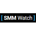 SMM Watch Reviews