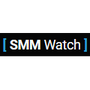 SMM Watch