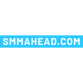 SmmAhead