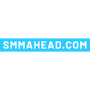 SmmAhead Reviews