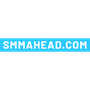 SmmAhead