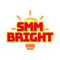 SMM Bright