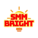 SMM Bright Reviews